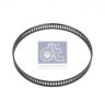 DT 2.65176 Sensor Ring, ABS